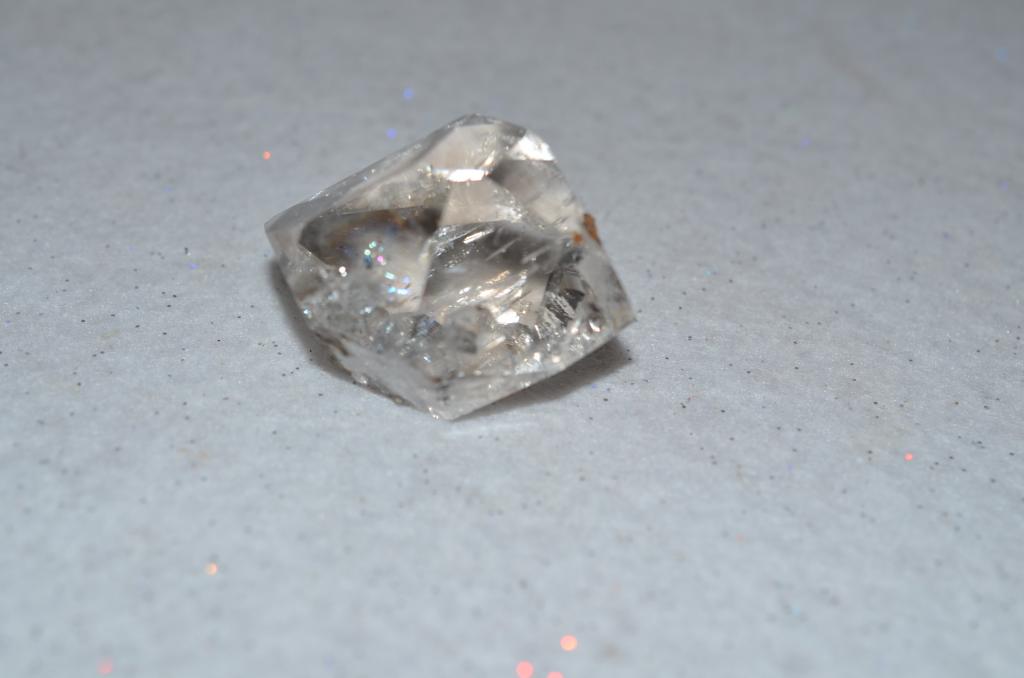 Herkimer N.Y Creative Visualization Memory Natural Herkimer Diamonds Dragon Agate and Herkimer Diamond Natural Bracelet Grade A