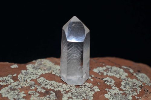 olclear quartzcrystal benefits olclear quartzcrystal benefits