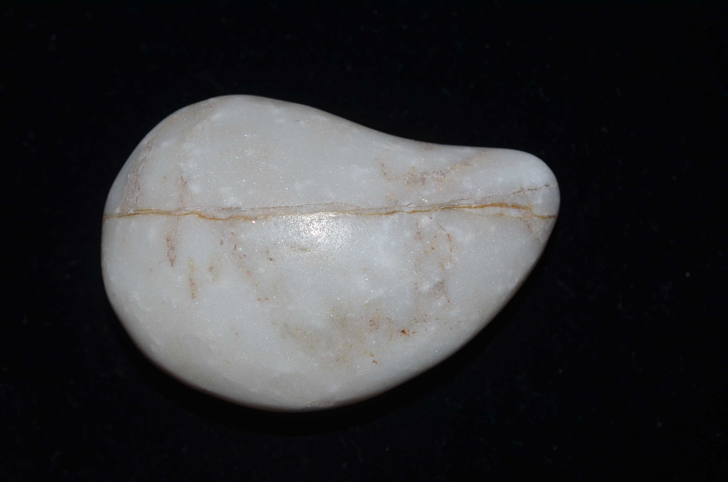 onyx healing stone